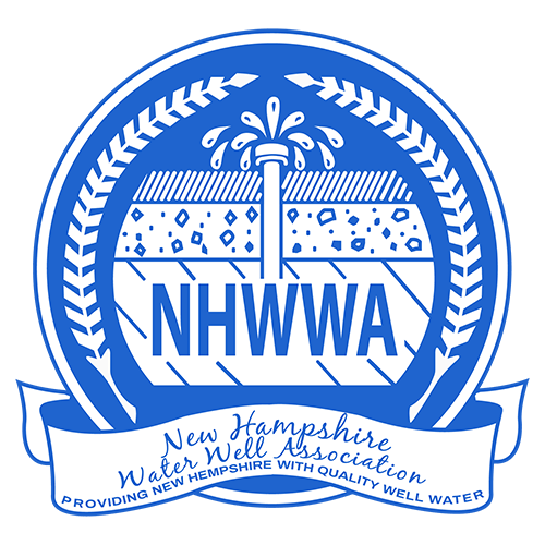 NH Water Well Association